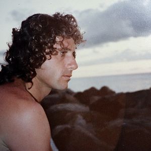 Photo Guillermo Vilas : un classement contesté
