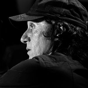 Photo Guillermo Vilas : un classement contesté