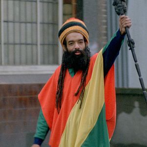 Photo Babylon