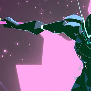 Photo Promare