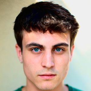 Photo Julien De Saint-Jean