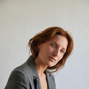 Photo Julia Piaton