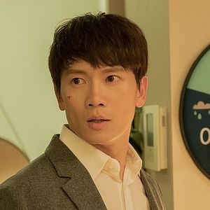 Photo Familiar Wife