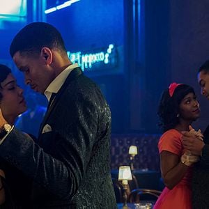 Photo Nnamdi Asomugha