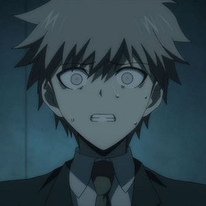 Photo Danganronpa : The Animation