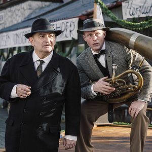 Photo Sigi Zimmerschied