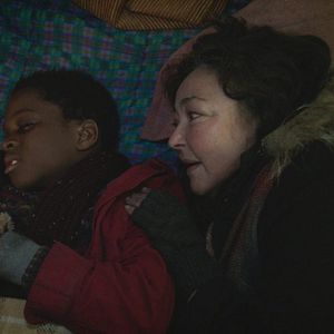 Photo Mahamadou Yaffa