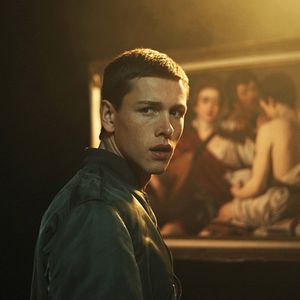 Photo Raphael Desprez