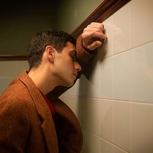 Photo Alejandro Speitzer