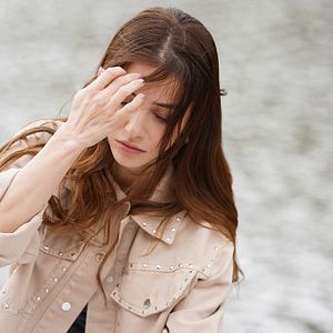 Photo Mr. Wrong - Lezioni d'amore