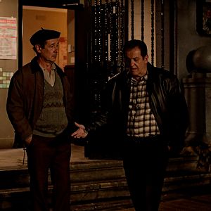 Photo Mikel Laskurain