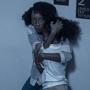 Photo Charmaine Bingwa