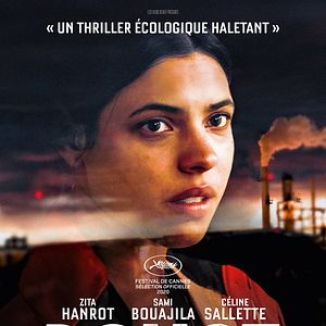 Photo Rouge