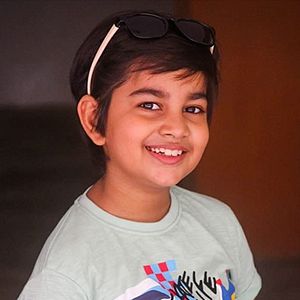 Photo Aakshath Das