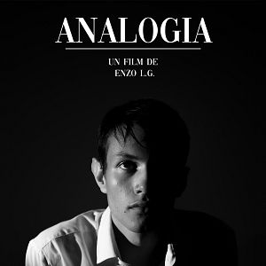 Photo Analogia