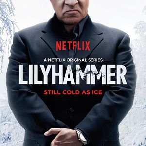 Photo Lilyhammer