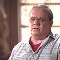 Photo Loïs et Clark, les nouvelles aventures de Superman