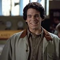 Photo Loïs et Clark, les nouvelles aventures de Superman