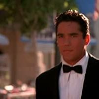 Photo Loïs et Clark, les nouvelles aventures de Superman