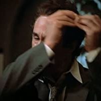 Photo Loïs et Clark, les nouvelles aventures de Superman