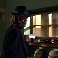 Photo Loïs et Clark, les nouvelles aventures de Superman