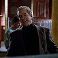 Photo Loïs et Clark, les nouvelles aventures de Superman