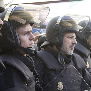 Photo Patrick Criado