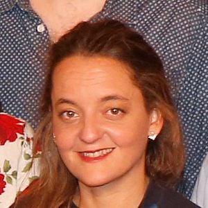 Photo Emmanuelle Bougerol