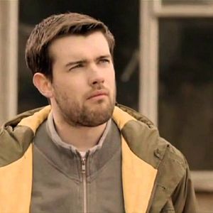Photo Bad Education (2012)