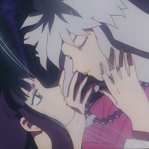 Photo Inuyasha