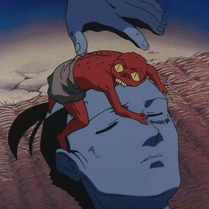 Photo Inuyasha