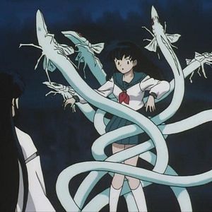 Photo Inuyasha