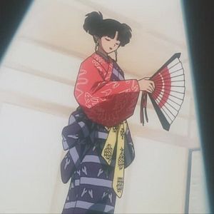 Photo Inuyasha