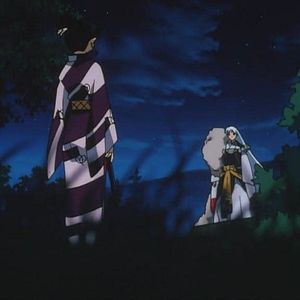 Photo Inuyasha