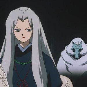 Photo Inuyasha