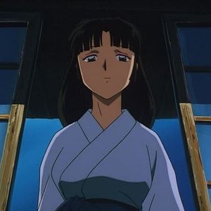 Photo Inuyasha