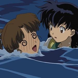 Photo Inuyasha