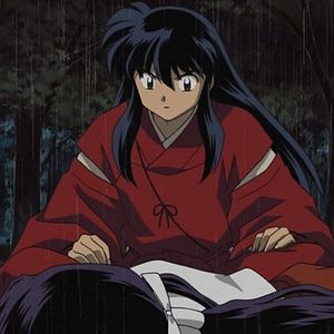 Photo Inuyasha