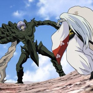 Photo Inuyasha