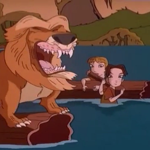 Photo Jumanji