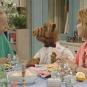 Photo ALF