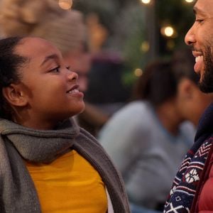 Photo Selah Kimbro Jones