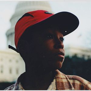 Photo 17 Blocks