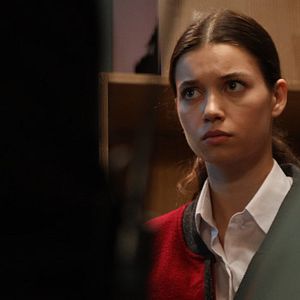 Photo La dernière leçon