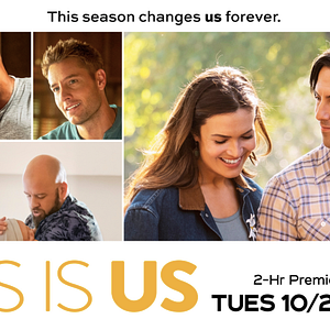 Photo This is Us