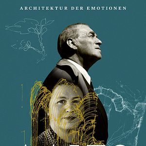 Photo Alvar Aalto Architecte avec un grand A