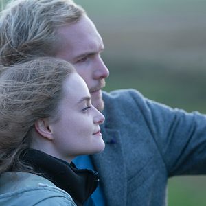 Photo Jette Søndergaard