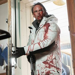 Photo Walton Goggins