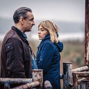 Photo Malgorzata Buczkowska