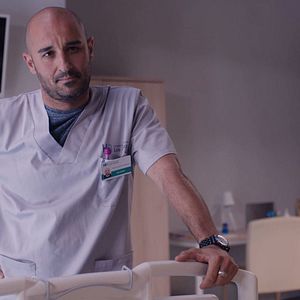 Photo Alain Hernández